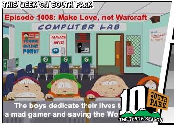 South Park WoW 1_02.jpg South Park WoW 1_02.jpg